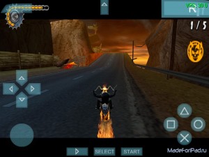 Best Ppsspp Games For Windows